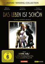 Film: Das Leben ist schön - Award Winning Collection