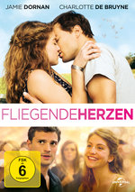 Film: Fliegende Herzen