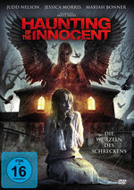 Film: Haunting of the Innocent