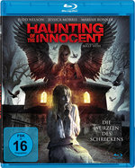 Film: Haunting of the Innocent