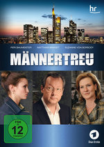 Film: Männertreu