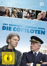 Film: Die Copiloten