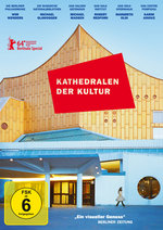 Film: Kathedralen der Kultur
