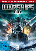 Film: Warships Box