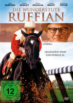 Film: Die Wunderstute - Ruffian