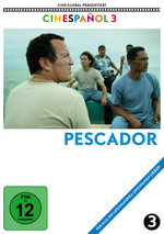 Film: Pescador (OmU) - Cinespanol 3