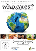 Film: Who cares?