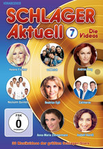 Film: Schlager Aktuell 7