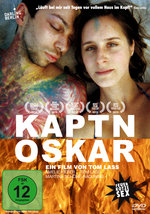 Film: Kaptn Oskar