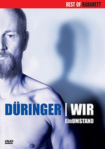 Film: Roland Düringer: Wir - Ein Umstand