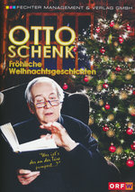 Film: Otto Schenk - Fröhliche Weihnachtsgeschichten