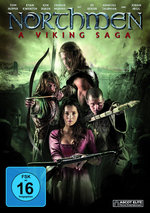 Film: Northmen - A Viking Saga