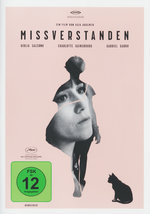 Film: Missverstanden (OmU) [LE]