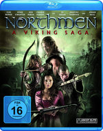Film: Northmen - A Viking Saga