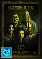 Film: Housebound