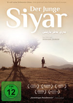 Film: Der junge Siyar