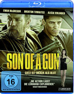 Film: Son of a Gun