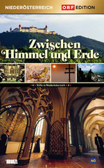 Film: Niederösterreich - Zwischen Himmel und Erde/Ed