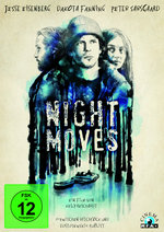 Film: Night Moves
