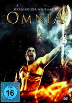 Film: Omnia – Starke Krieger, weise Magier