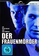 Film: Der Frauenmörder