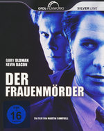 Film: Der Frauenmörder