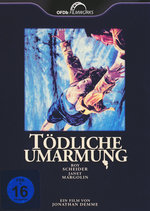 Film: Tödliche Umarmung