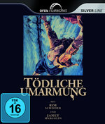 Film: Tödliche Umarmung