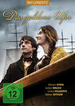 Film: Das goldene Ufer