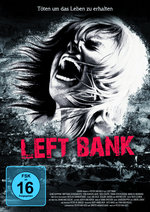 Film: Left Bank