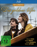 Film: Das goldene Ufer