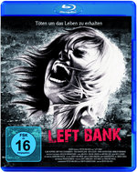 Film: Left Bank