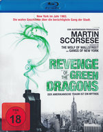 Film: Revenge of the Green Dragons