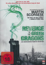 Film: Revenge of the Green Dragons