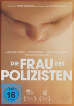 Film: Die Frau des Polizisten