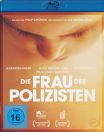 Film: Die Frau des Polizisten