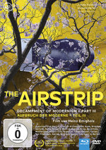 Film: The Airstrip - Aufbruch der Moderne, Teil III