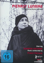 Film: Pierrot Lunaire