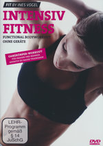 Film: Intensiv Fitness - Funcional Bodyworkout ohne...