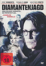 Film: Diamantenjagd