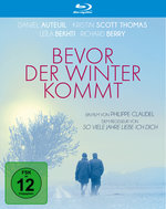 Film: Bevor der Winter kommt