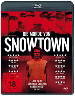 Film: Die Morde von Snowtown