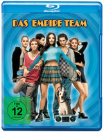 Film: Das Empire Team
