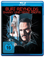 Film: Sharky und seine Profis