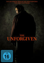 Film: The Unforgiven