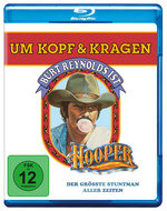 Film: Um Kopf und Kragen