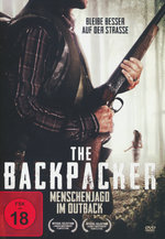 Film: The Backpacker