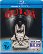 Film: Ouija - Spiel nicht mit dem Teufel