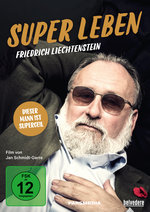 Film: Super Leben - Friedrich Liechtenstein