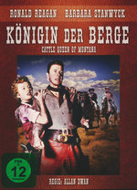 Film: Königin der Berge